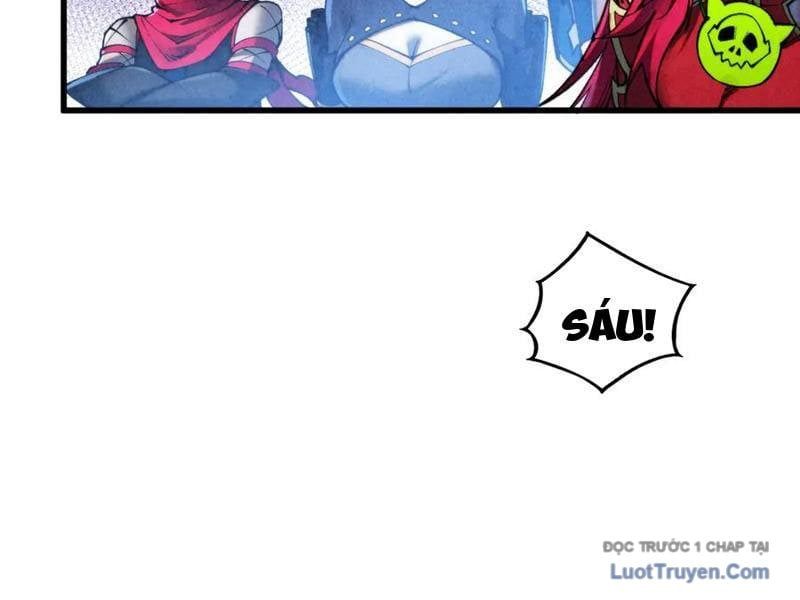 đọc truyện Vạn Cổ Chí Tôn Chương 461 ảnh 175 tại Thiên Thai Truyện