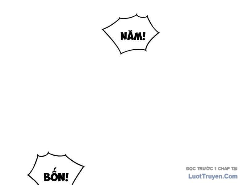 đọc truyện Vạn Cổ Chí Tôn Chương 461 ảnh 176 tại Thiên Thai Truyện