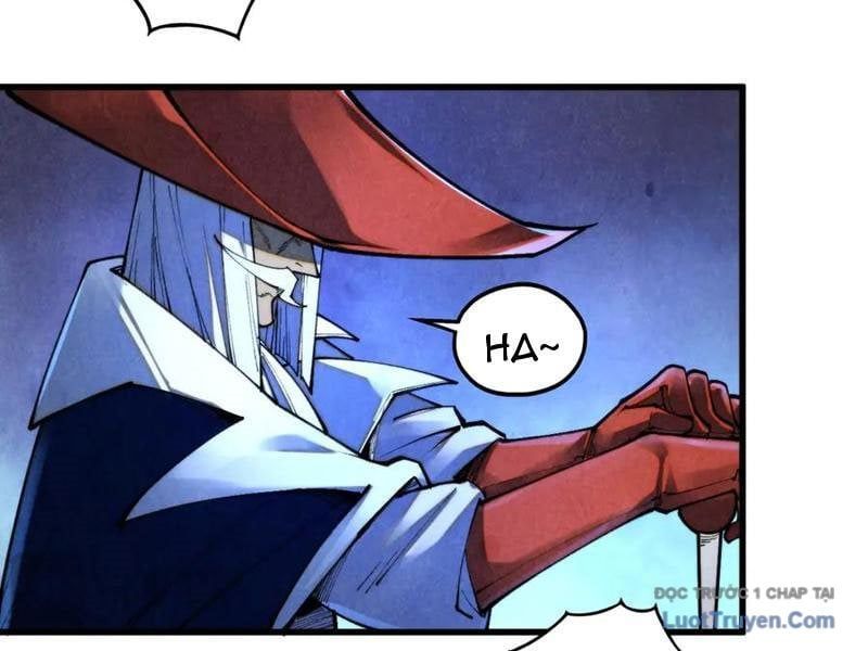 đọc truyện Vạn Cổ Chí Tôn Chương 461 ảnh 177 tại Thiên Thai Truyện