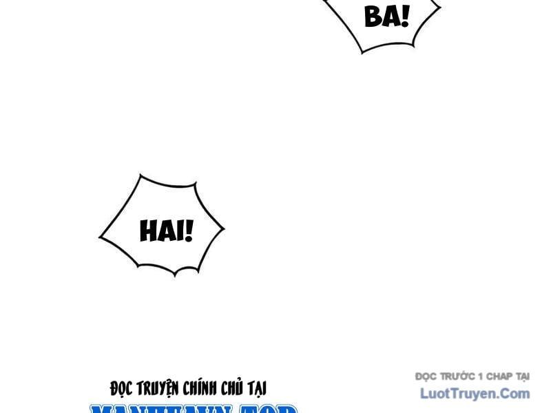 đọc truyện Vạn Cổ Chí Tôn Chương 461 ảnh 178 tại Thiên Thai Truyện