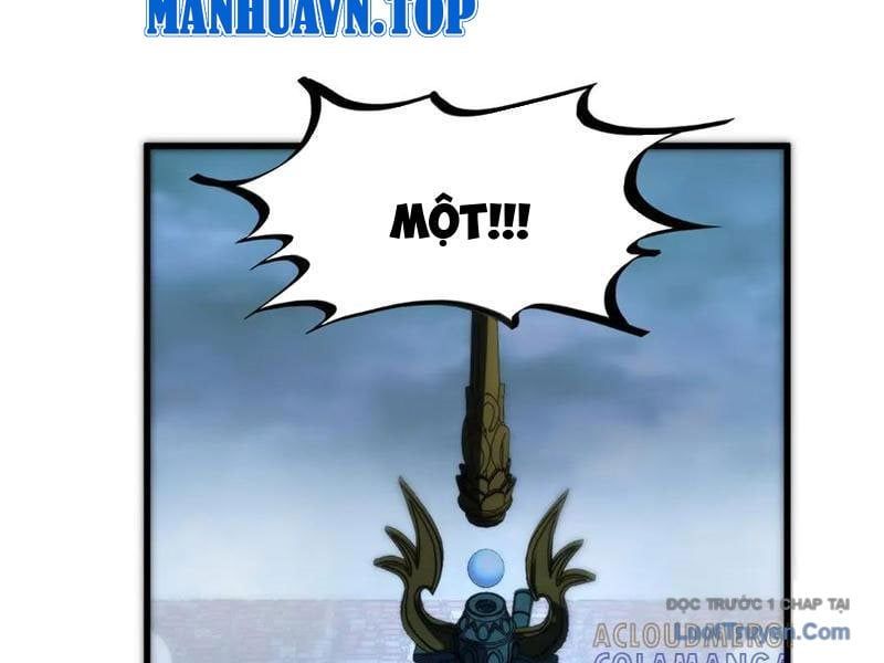 đọc truyện Vạn Cổ Chí Tôn Chương 461 ảnh 179 tại Thiên Thai Truyện