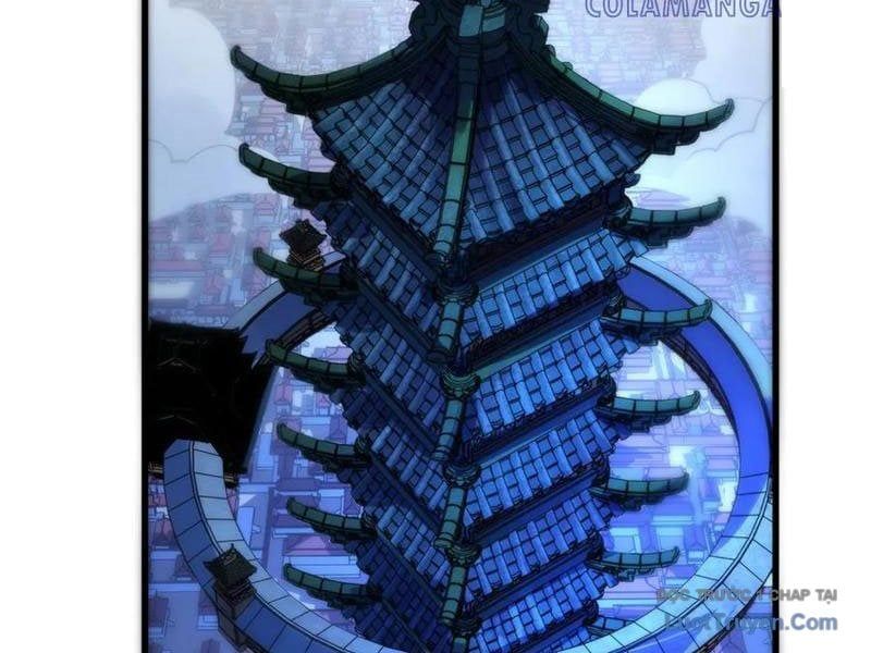 đọc truyện Vạn Cổ Chí Tôn Chương 461 ảnh 180 tại Thiên Thai Truyện