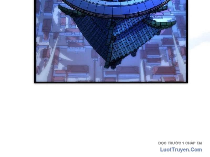 đọc truyện Vạn Cổ Chí Tôn Chương 461 ảnh 181 tại Thiên Thai Truyện