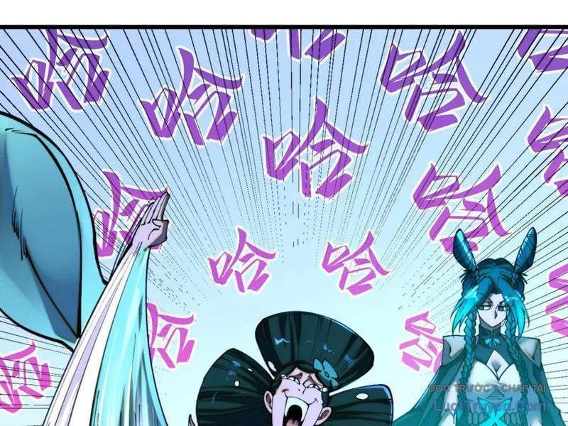 đọc truyện Vạn Cổ Chí Tôn Chương 461 ảnh 182 tại Thiên Thai Truyện