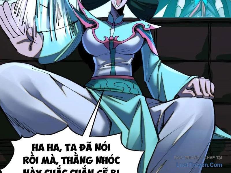 đọc truyện Vạn Cổ Chí Tôn Chương 461 ảnh 183 tại Thiên Thai Truyện