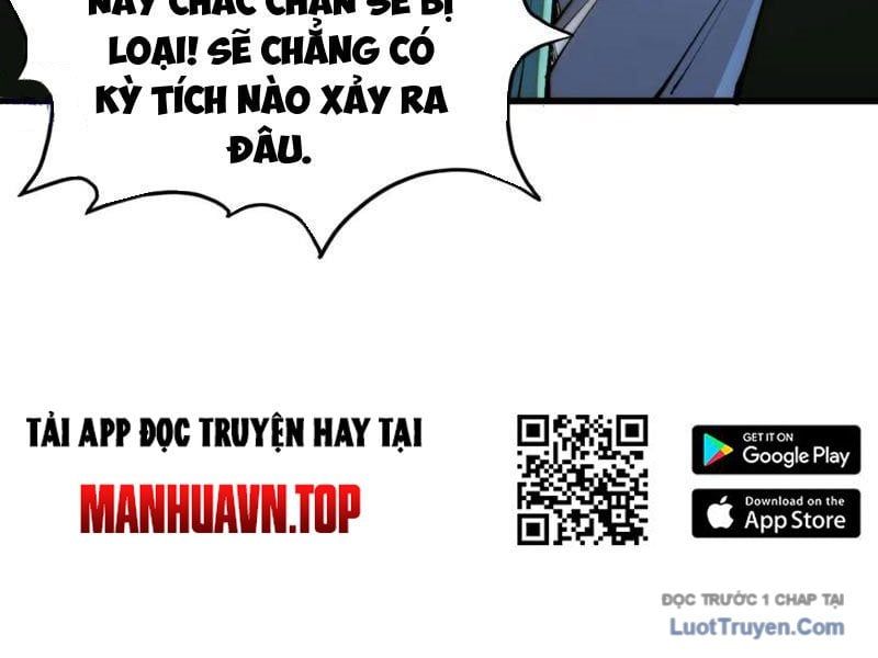 đọc truyện Vạn Cổ Chí Tôn Chương 461 ảnh 184 tại Thiên Thai Truyện