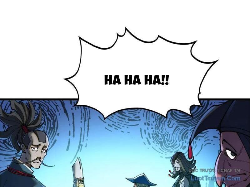 đọc truyện Vạn Cổ Chí Tôn Chương 461 ảnh 185 tại Thiên Thai Truyện