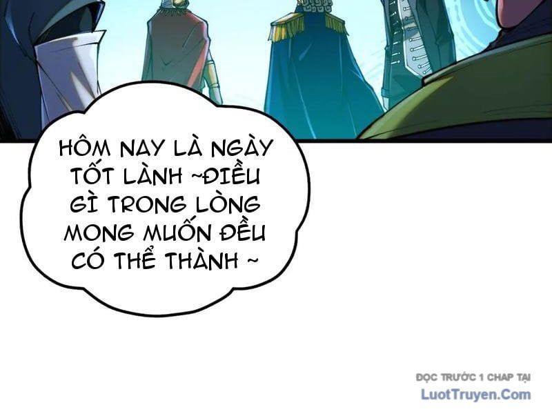 đọc truyện Vạn Cổ Chí Tôn Chương 461 ảnh 186 tại Thiên Thai Truyện