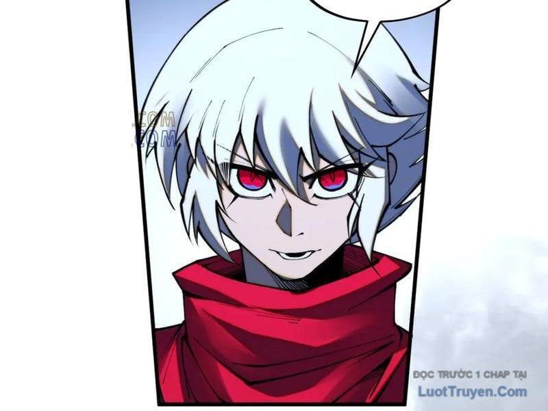 đọc truyện Vạn Cổ Chí Tôn Chương 461 ảnh 188 tại Thiên Thai Truyện