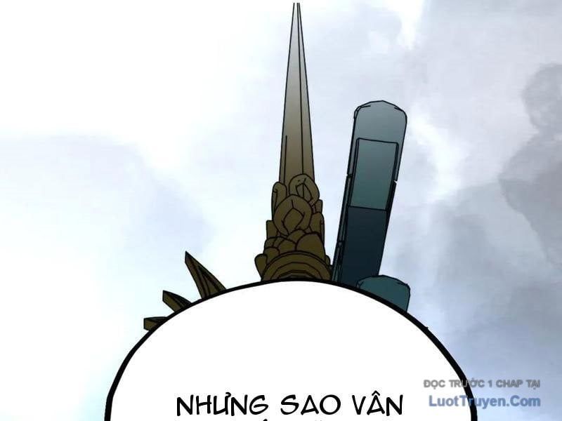 đọc truyện Vạn Cổ Chí Tôn Chương 461 ảnh 189 tại Thiên Thai Truyện