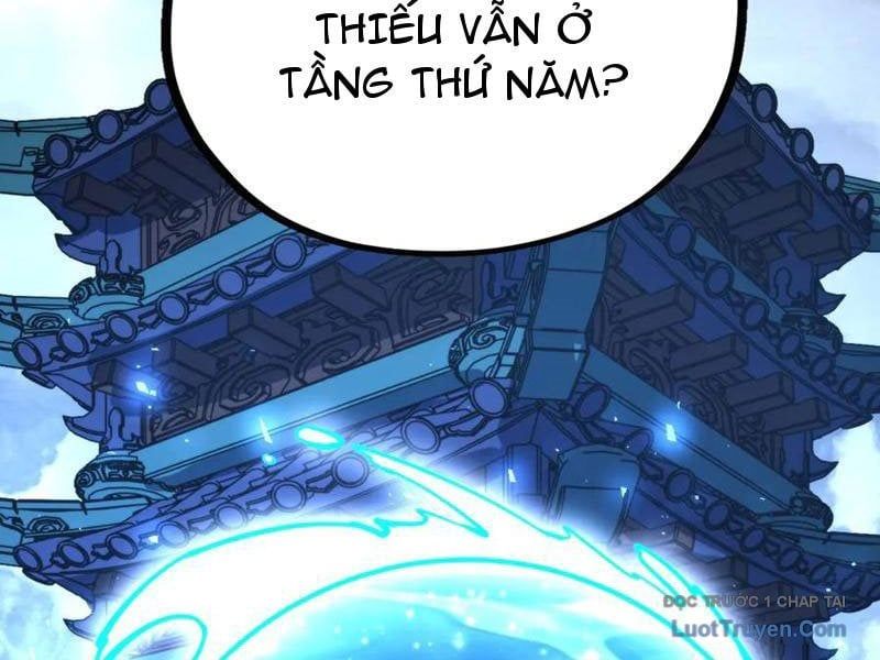 đọc truyện Vạn Cổ Chí Tôn Chương 461 ảnh 190 tại Thiên Thai Truyện