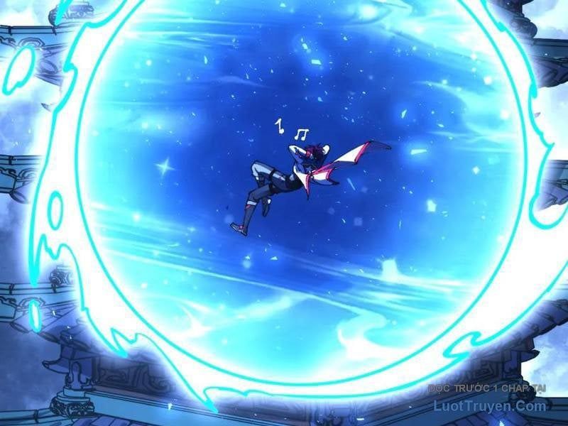 đọc truyện Vạn Cổ Chí Tôn Chương 461 ảnh 191 tại Thiên Thai Truyện