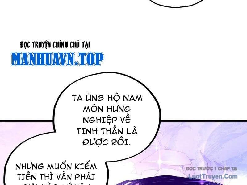 đọc truyện Vạn Cổ Chí Tôn Chương 461 ảnh 21 tại Thiên Thai Truyện