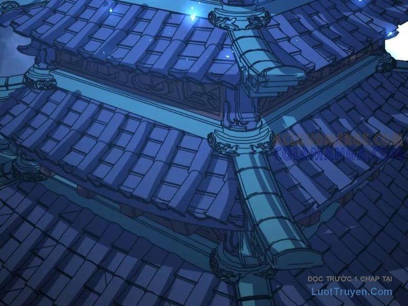 đọc truyện Vạn Cổ Chí Tôn Chương 461 ảnh 192 tại Thiên Thai Truyện