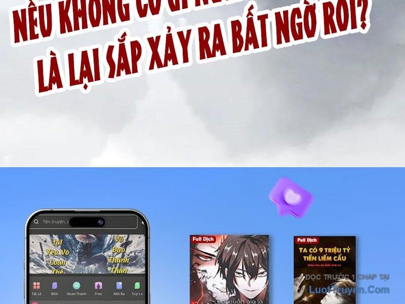 đọc truyện Vạn Cổ Chí Tôn Chương 461 ảnh 194 tại Thiên Thai Truyện