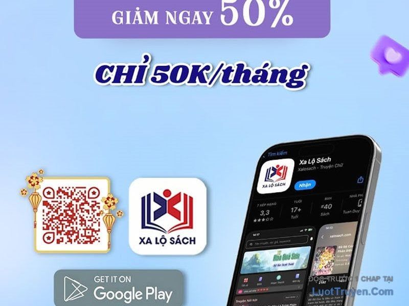 đọc truyện Vạn Cổ Chí Tôn Chương 461 ảnh 196 tại Thiên Thai Truyện