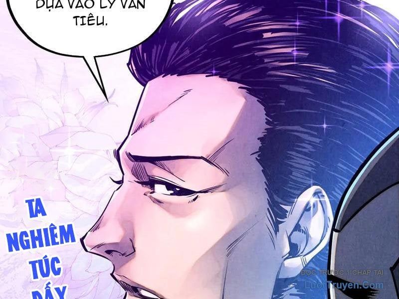 đọc truyện Vạn Cổ Chí Tôn Chương 461 ảnh 22 tại Thiên Thai Truyện