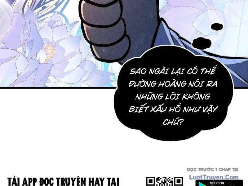 đọc truyện Vạn Cổ Chí Tôn Chương 461 ảnh 24 tại Thiên Thai Truyện