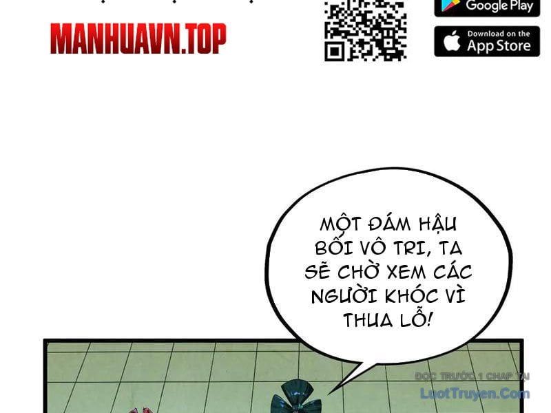 đọc truyện Vạn Cổ Chí Tôn Chương 461 ảnh 25 tại Thiên Thai Truyện