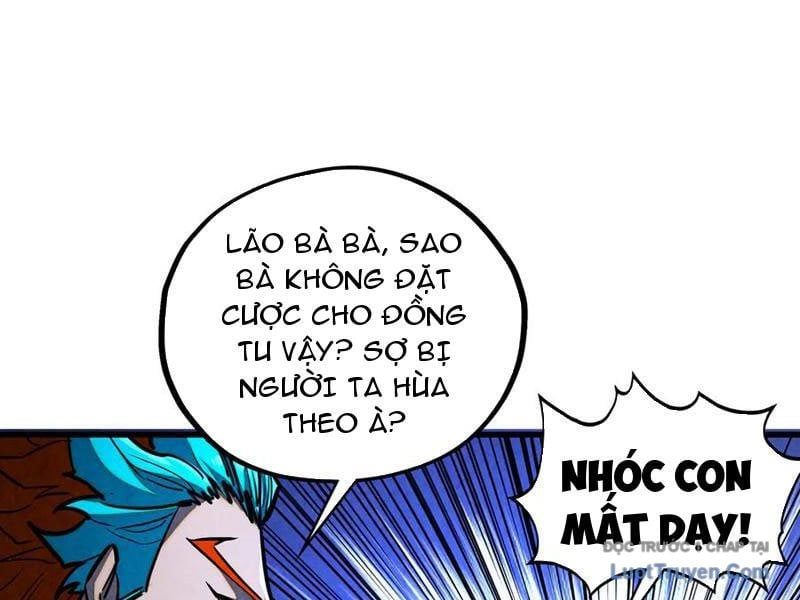 đọc truyện Vạn Cổ Chí Tôn Chương 461 ảnh 27 tại Thiên Thai Truyện