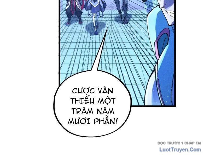 đọc truyện Vạn Cổ Chí Tôn Chương 461 ảnh 31 tại Thiên Thai Truyện