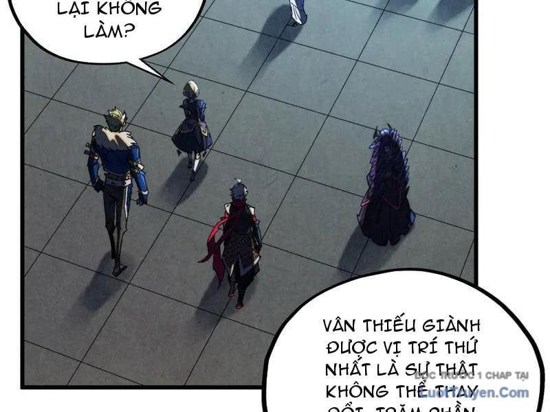 đọc truyện Vạn Cổ Chí Tôn Chương 461 ảnh 34 tại Thiên Thai Truyện