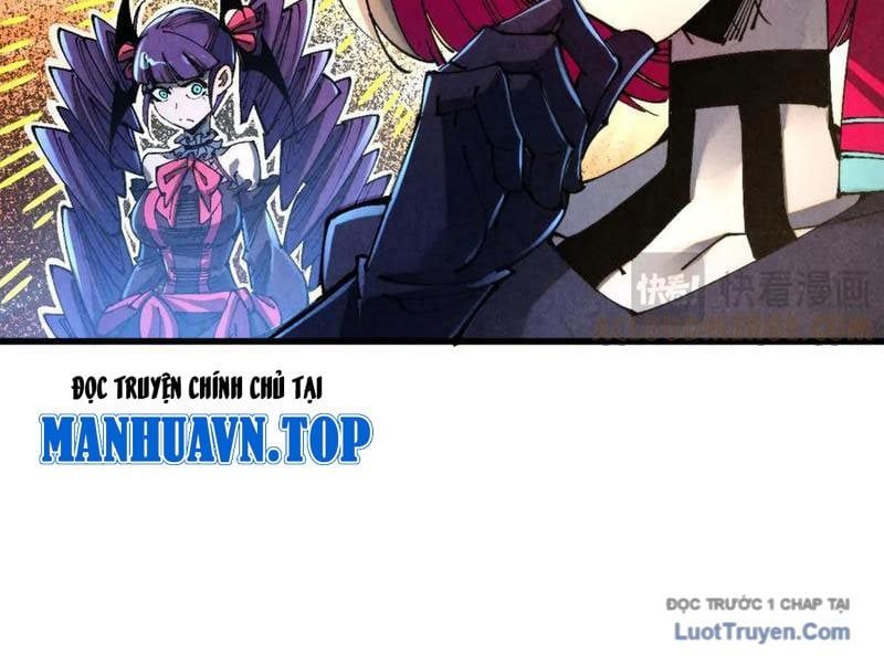 đọc truyện Vạn Cổ Chí Tôn Chương 461 ảnh 36 tại Thiên Thai Truyện