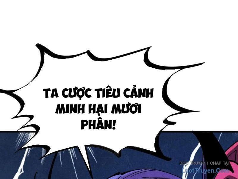 đọc truyện Vạn Cổ Chí Tôn Chương 461 ảnh 37 tại Thiên Thai Truyện