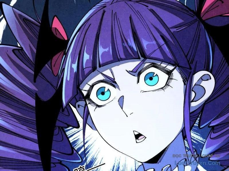 đọc truyện Vạn Cổ Chí Tôn Chương 461 ảnh 38 tại Thiên Thai Truyện