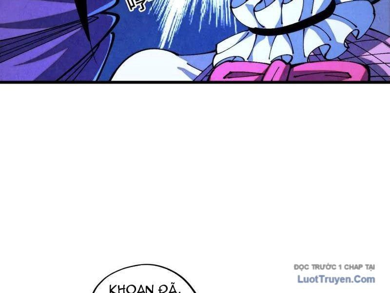 đọc truyện Vạn Cổ Chí Tôn Chương 461 ảnh 39 tại Thiên Thai Truyện