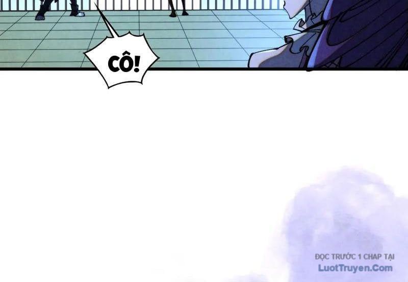 đọc truyện Vạn Cổ Chí Tôn Chương 461 ảnh 41 tại Thiên Thai Truyện