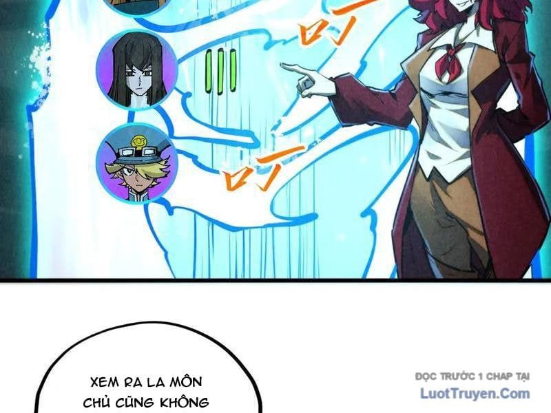 đọc truyện Vạn Cổ Chí Tôn Chương 461 ảnh 6 tại Thiên Thai Truyện