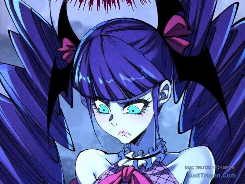 đọc truyện Vạn Cổ Chí Tôn Chương 461 ảnh 43 tại Thiên Thai Truyện