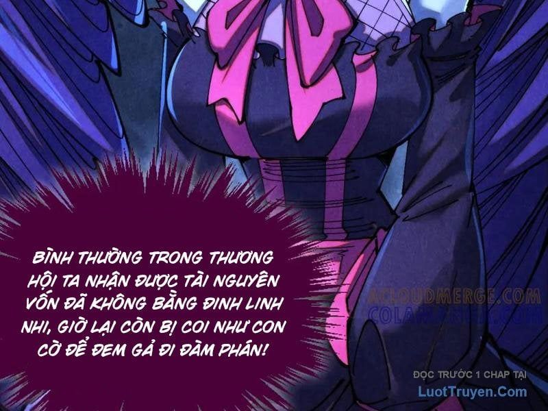 đọc truyện Vạn Cổ Chí Tôn Chương 461 ảnh 44 tại Thiên Thai Truyện