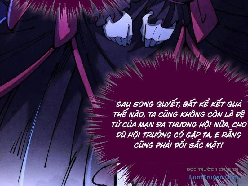 đọc truyện Vạn Cổ Chí Tôn Chương 461 ảnh 45 tại Thiên Thai Truyện