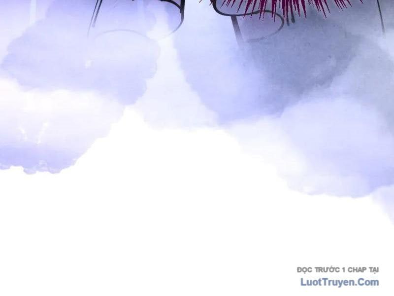 đọc truyện Vạn Cổ Chí Tôn Chương 461 ảnh 46 tại Thiên Thai Truyện