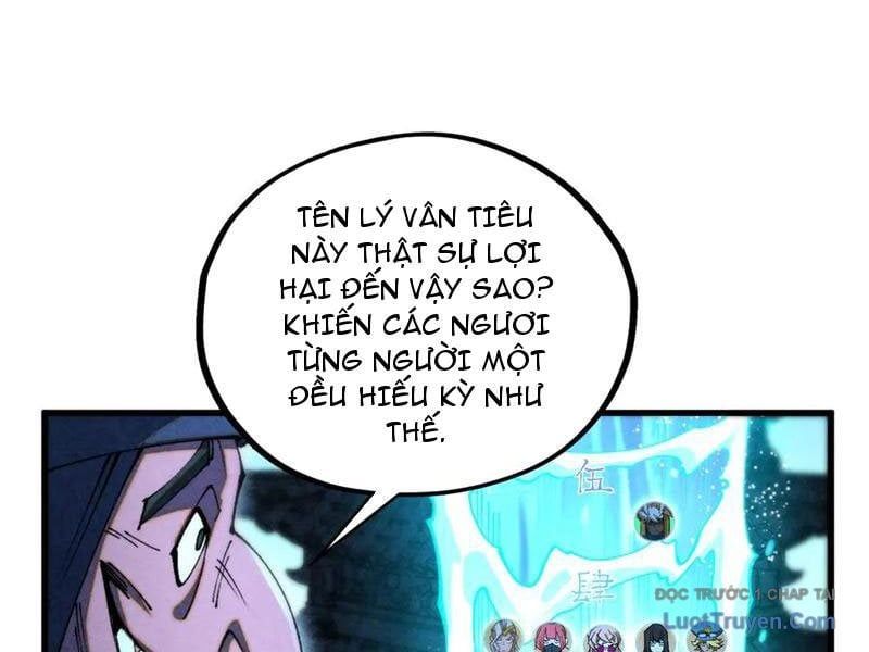 đọc truyện Vạn Cổ Chí Tôn Chương 461 ảnh 47 tại Thiên Thai Truyện