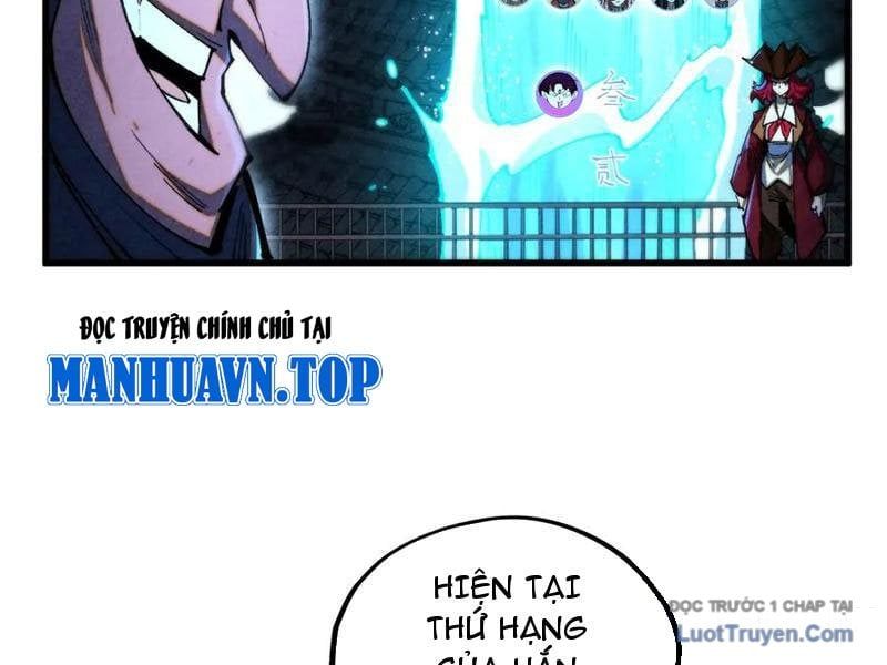 đọc truyện Vạn Cổ Chí Tôn Chương 461 ảnh 48 tại Thiên Thai Truyện