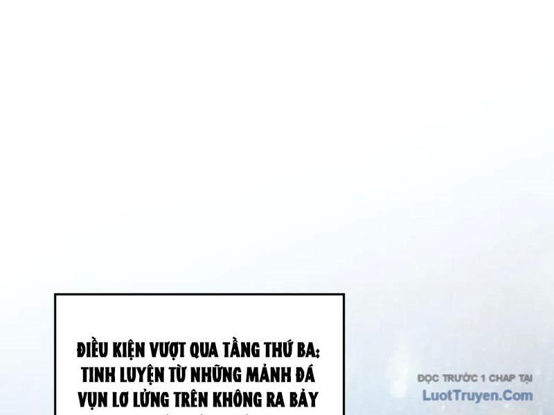 đọc truyện Vạn Cổ Chí Tôn Chương 461 ảnh 50 tại Thiên Thai Truyện