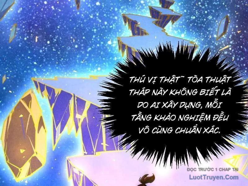 đọc truyện Vạn Cổ Chí Tôn Chương 461 ảnh 52 tại Thiên Thai Truyện