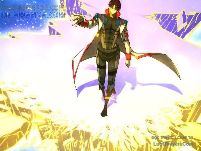 đọc truyện Vạn Cổ Chí Tôn Chương 461 ảnh 53 tại Thiên Thai Truyện