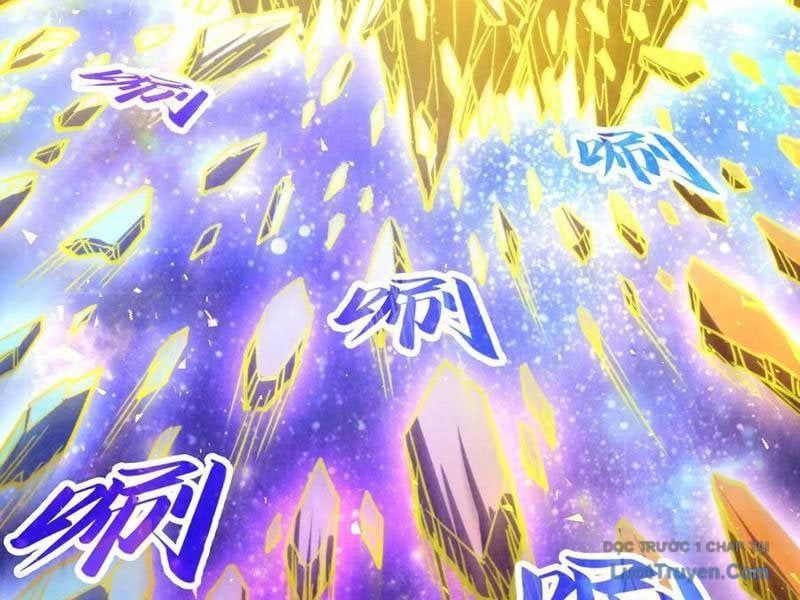 đọc truyện Vạn Cổ Chí Tôn Chương 461 ảnh 54 tại Thiên Thai Truyện