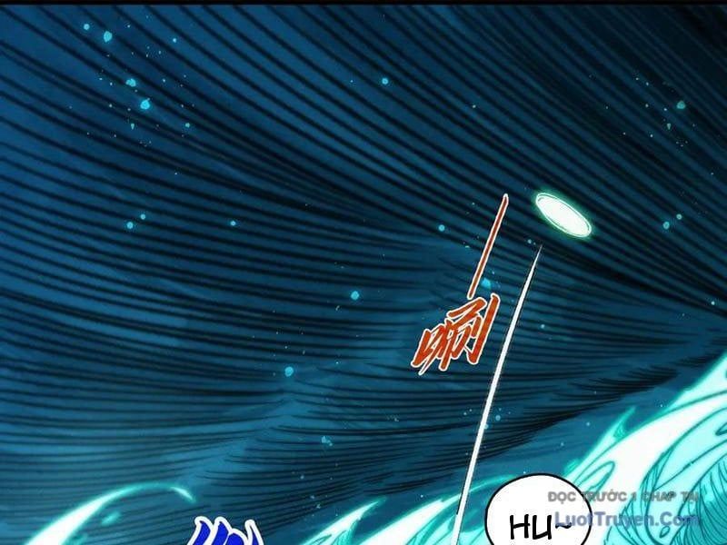 đọc truyện Vạn Cổ Chí Tôn Chương 461 ảnh 57 tại Thiên Thai Truyện