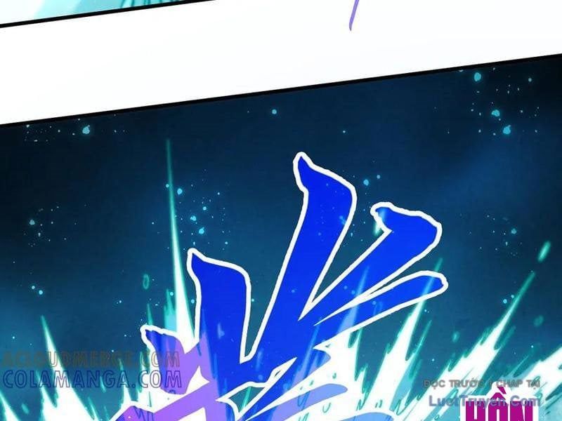 đọc truyện Vạn Cổ Chí Tôn Chương 461 ảnh 60 tại Thiên Thai Truyện