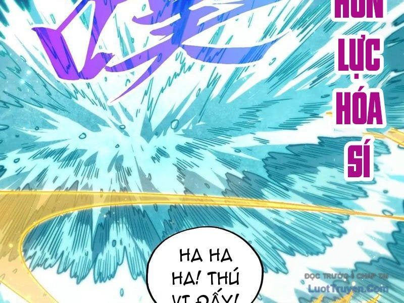 đọc truyện Vạn Cổ Chí Tôn Chương 461 ảnh 61 tại Thiên Thai Truyện