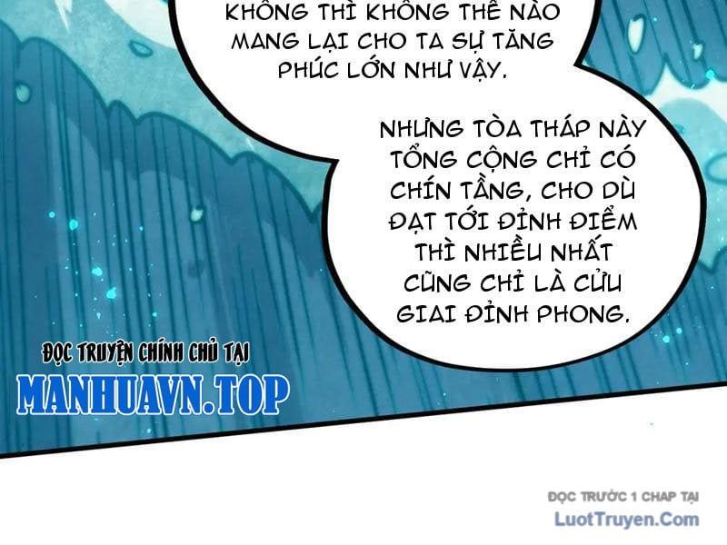 đọc truyện Vạn Cổ Chí Tôn Chương 461 ảnh 66 tại Thiên Thai Truyện