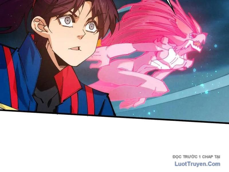 đọc truyện Vạn Cổ Chí Tôn Chương 461 ảnh 68 tại Thiên Thai Truyện