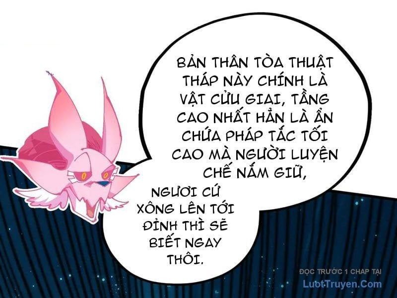 đọc truyện Vạn Cổ Chí Tôn Chương 461 ảnh 69 tại Thiên Thai Truyện