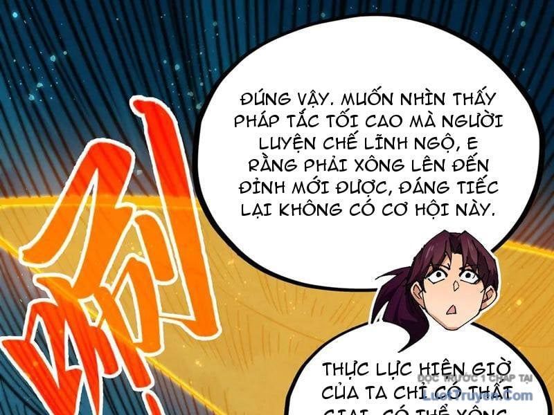 đọc truyện Vạn Cổ Chí Tôn Chương 461 ảnh 70 tại Thiên Thai Truyện