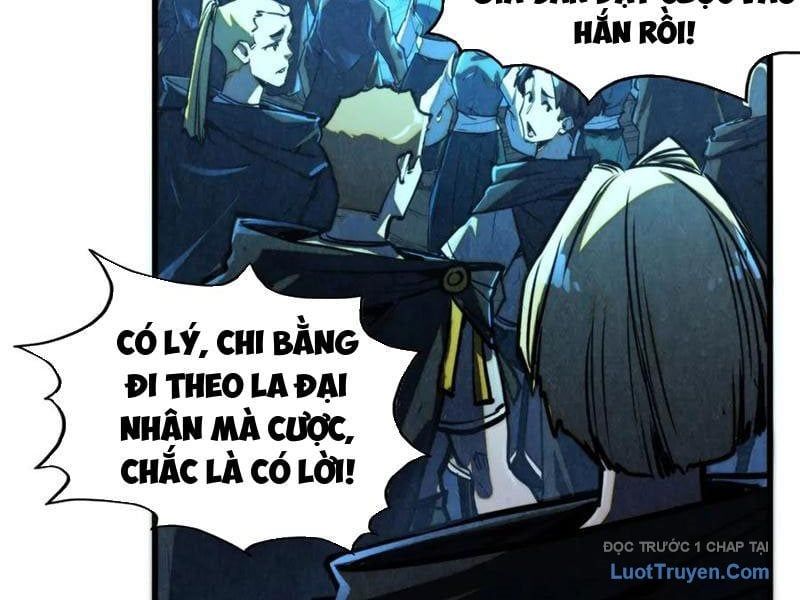 đọc truyện Vạn Cổ Chí Tôn Chương 461 ảnh 9 tại Thiên Thai Truyện